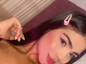 Myfreecams Live Sex of AiriKim