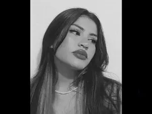 Myfreecams Free Porn Cam of Anita18_
