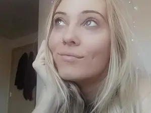 Myfreecams Best live sex cam show of Leeleigh1