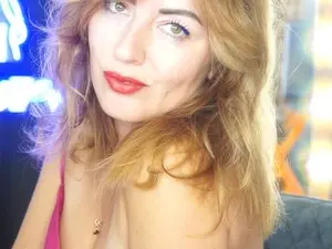 Myfreecams Live Sex of moonlight4you