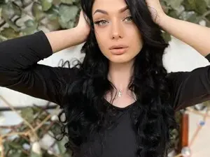 Myfreecams Live Porn of YourSweetSin