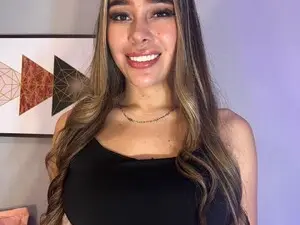 Myfreecams Live Sex Cam of BellaaRoose