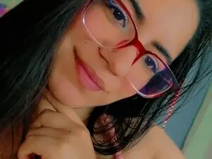 Myfreecams Best live sex cam show of Melanyscoth_