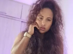Myfreecams Best Webcam of Spicyhanna
