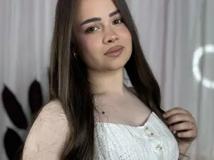 Myfreecams Watch Live Sex Cams of SashaVane
