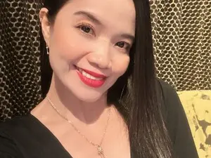 Myfreecams Watch Live Sex Cams of rowzhannna