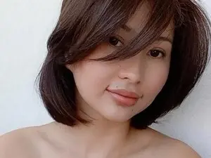 Myfreecams Adult Webcams of Elfleur