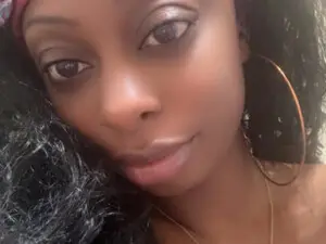 Myfreecams Live Porn of Prettylondond