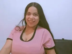 Myfreecams Live Sex Cam of Ruby1907