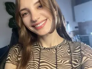 Myfreecams Watch Live Sex Cams of Jen_Shy