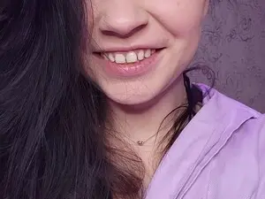 Myfreecams Adult Webcams of Judith_K