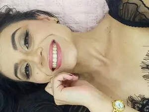 Myfreecams Best live sex cam show of GabrielaRossa