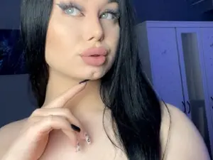 Myfreecams Adult Video Chat of Rosell1