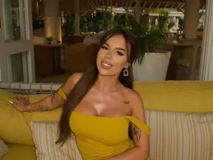 Myfreecams Adult Webcam of MissKiarra