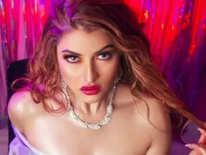 Myfreecams Live Sex of Cristal_evans