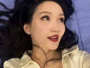 Myfreecams Best live sex cam show of Seon_mi