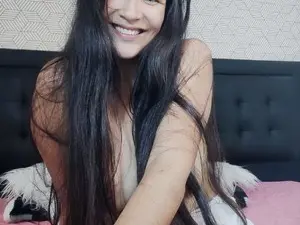 Myfreecams Adult Video Chat of Sweetsmile28