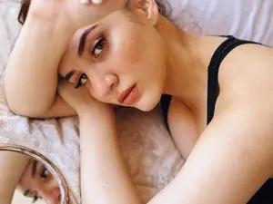 Myfreecams Private Sex Chat of lindabluee
