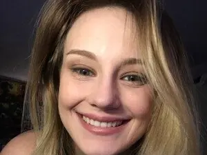 Myfreecams Live Porn of AprilShowers