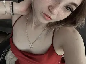 Myfreecams Live Sex of Daisyy