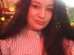 Myfreecams Live Sex Cam of ElenaTroyy