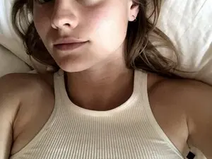 Myfreecams Adult Video Chat of NMxxxxx