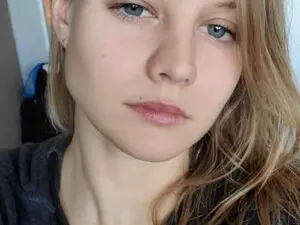 Myfreecams Adult Webcam of NMxxxxx