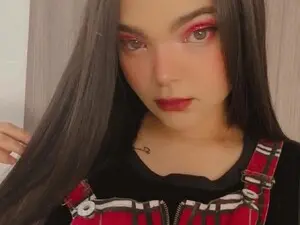 Myfreecams Live Sex Cam of Aria_lodge