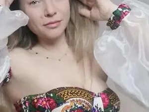 Myfreecams Free Porn Cam of Chloe_Coral
