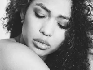 Myfreecams Sex Cam of Ivy_Martinez