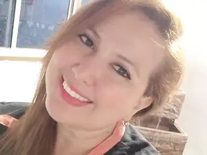 Myfreecams Private Sex Chat of Aliscesmild