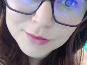 Myfreecams Adult Video Chat of ImMery