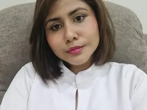 Myfreecams Adult Webcams of Monicaan