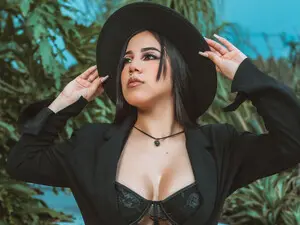 Myfreecams Sex Chat of RyleyWest