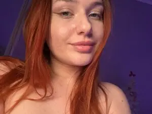 Myfreecams Best live sex cam show of YeLizza