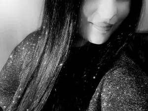 Myfreecams Private Sex Chat of Cutieammy