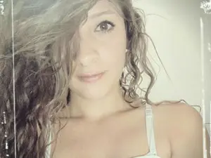 Myfreecams Sex Cam of Saraxim