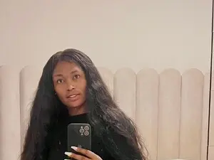 Myfreecams Sex Chat of meganmir1
