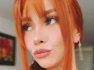 Myfreecams Adult Webcam of LindaSilver