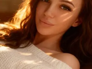 Myfreecams Free Porn Cam of AdaRuby