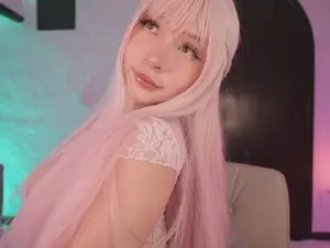 Myfreecams Adult Webcam of NotYourSofi