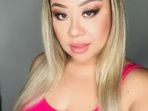Myfreecams Sex Chat of SpikedBella