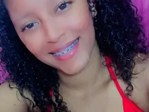 Myfreecams Adult Webcam of Francisquirt