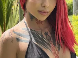 Myfreecams Free Porn Cam of Kendall_Rosse