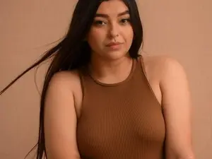 Myfreecams Nude Webcam of Artemisa_67_