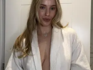 Myfreecams Adult Webcams of LIONESS_1