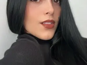 Myfreecams Private Sex Chat of Laguber
