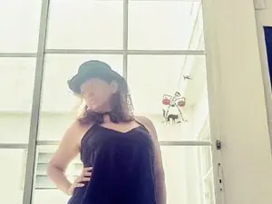 Myfreecams Adult Webcams of MedusaLilith