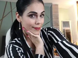 Myfreecams Best Webcam of Girasolwalton