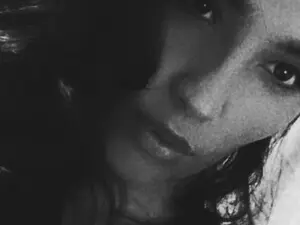 Myfreecams Sex Chat of HOLY_BRUNE